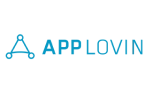 Group_51