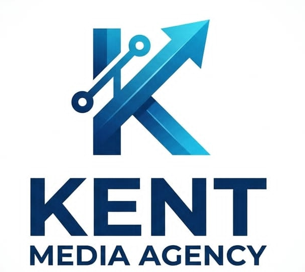 Kentmediad